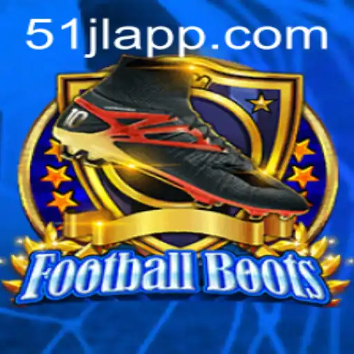 Explore the Exciting World of FootballBoots: Mastering the Game with 51JL APP