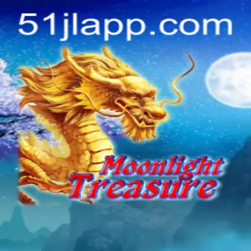 Exploring MoonlightTreasure: The Magical World of Adventure