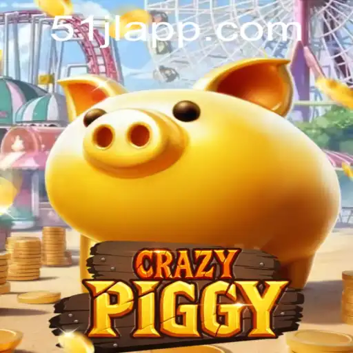 Exploring the Exciting World of CrazyPiggy: A New Gaming Sensation