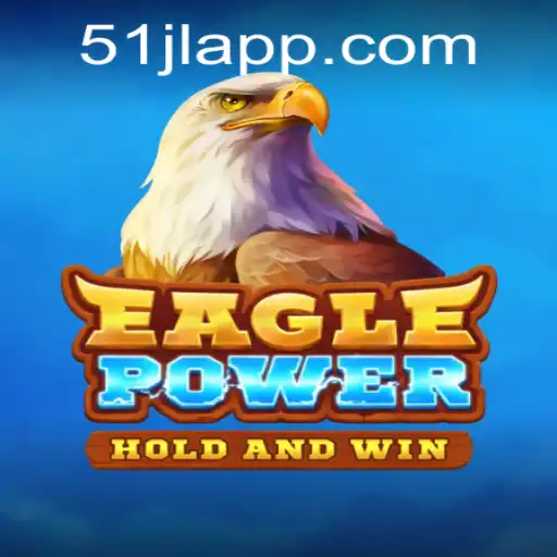 Discovering 'EaglePower': The Thrilling Game Shaping the Gaming Landscape