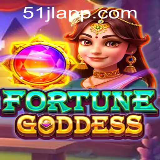 Exploring the World of FORTUNEGODDESS: A Journey into Modern Gaming