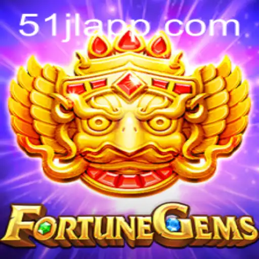 Unveiling FortuneGems: An In-Depth Guide to the Packed World of 51JL APP
