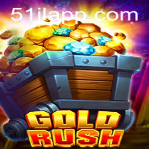 Discover the Thrilling World of GoldRush: A Detailed Guide