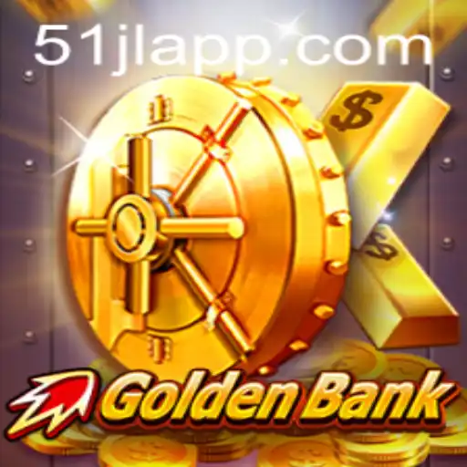 GoldenBank: A New Era in Interactive Gaming
