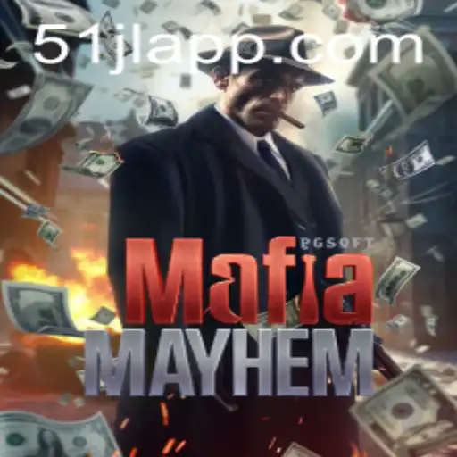 MafiaMayhem Game Description, Introduction, and Rules