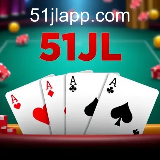 Online Baccarat: A Comprehensive Guide