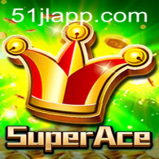 Exploring SuperAce: A Comprehensive Guide to the Thrilling Game and Its Rules