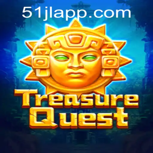 TreasureQuest: Unveiling the Adventure Game Taking the World by Storm in 2023